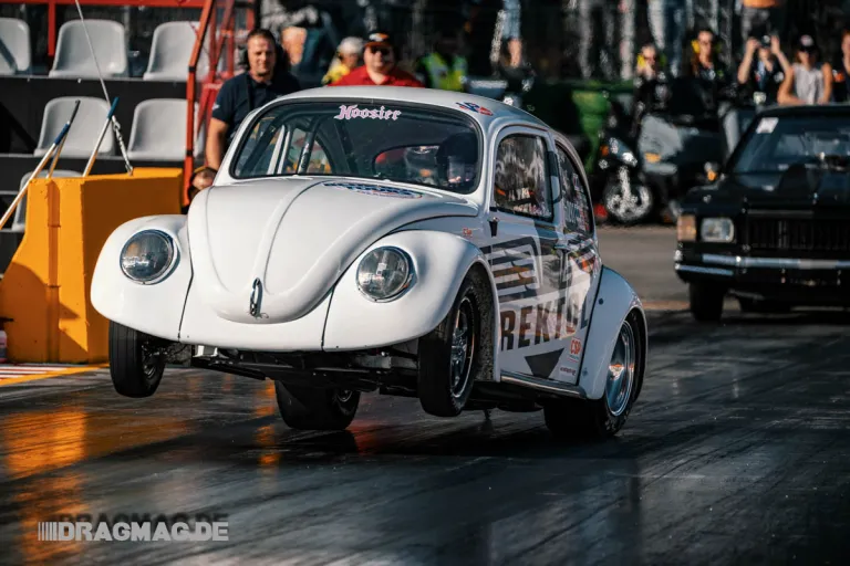 Nitrolympx 2025 – Foto 73
