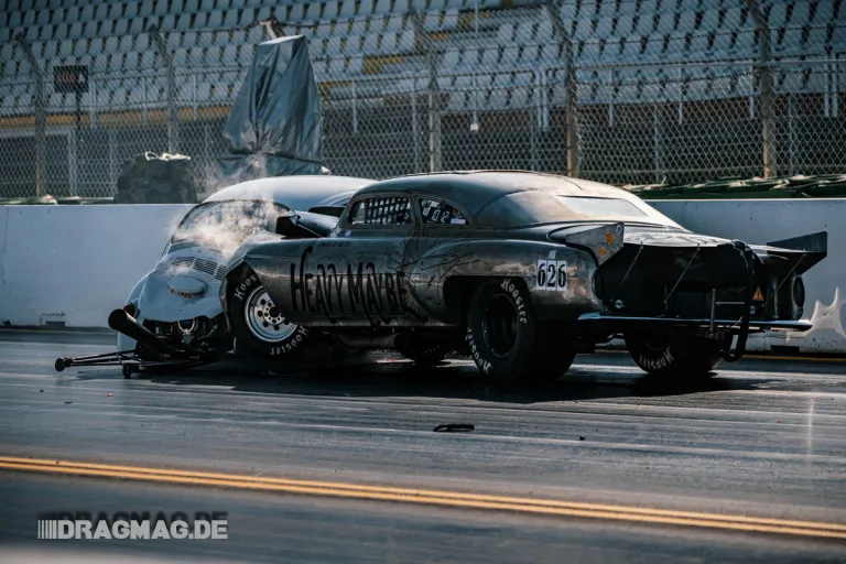 Nitrolympx 2025 – Foto 74
