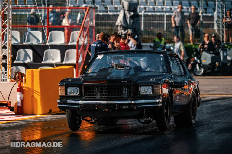 Nitrolympx 2025 – Foto 77