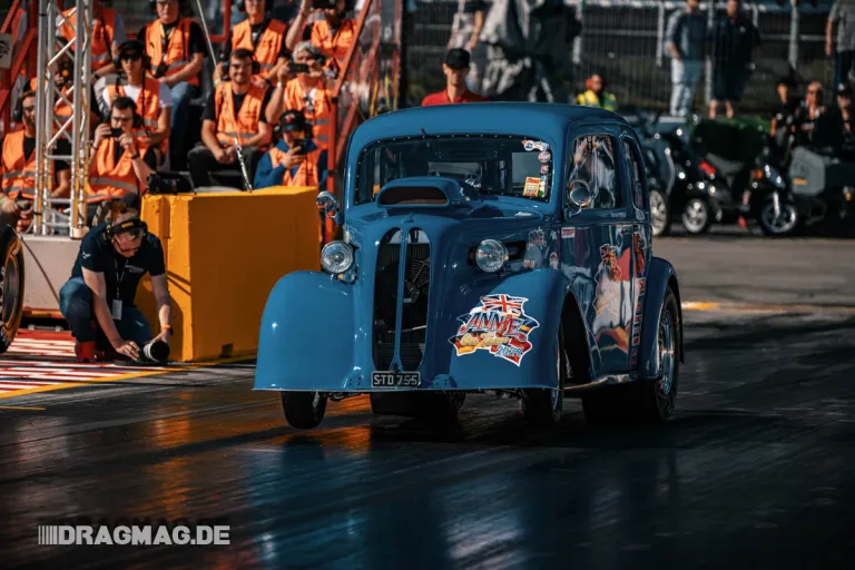 Nitrolympx 2025 – Foto 78