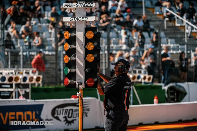 Nitrolympx 2025 – Foto 80