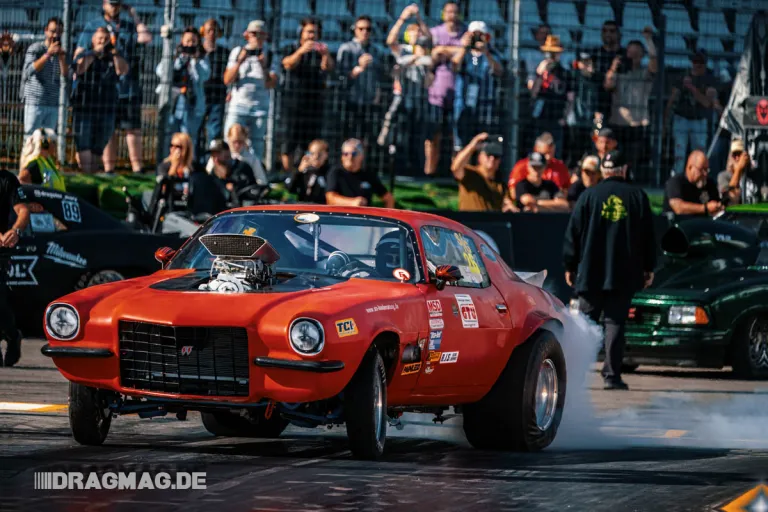 Nitrolympx 2025 – Foto 81