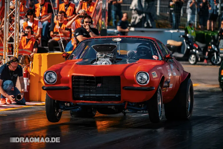 Nitrolympx 2025 – Foto 82