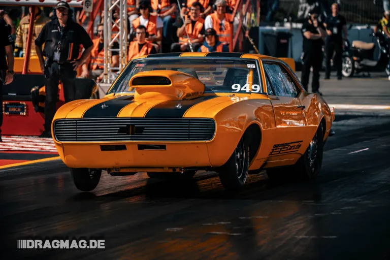 Nitrolympx 2025 – Foto 84
