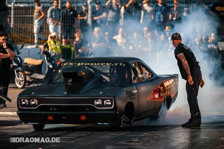Nitrolympx 2025 – Foto 85