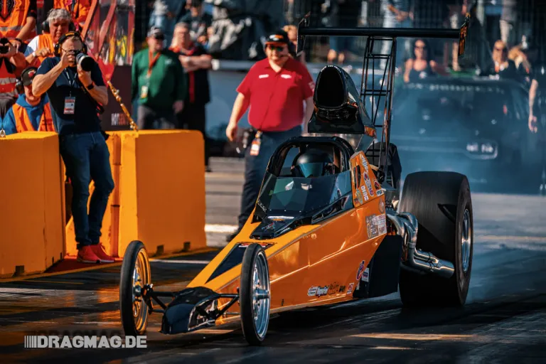 Nitrolympx 2025 – Foto 86