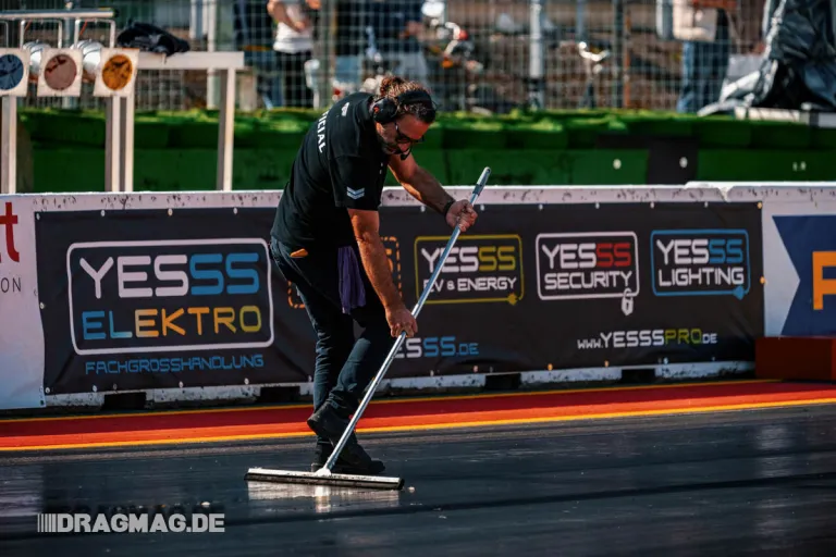 Nitrolympx 2025 – Foto 90