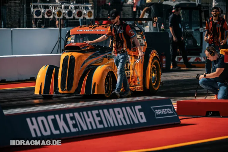Nitrolympx 2025 – Foto 91