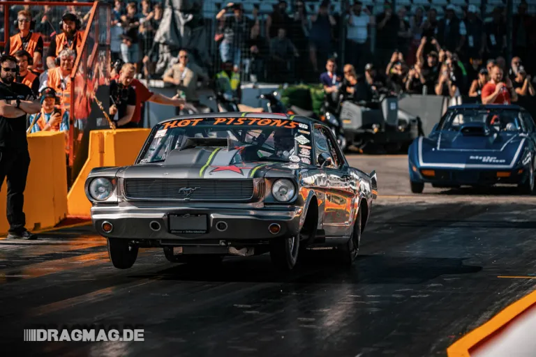 Nitrolympx 2025 – Foto 93