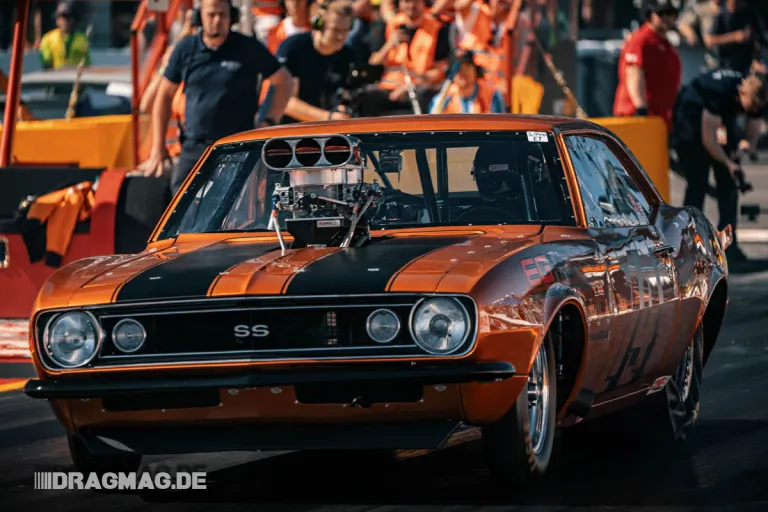 Nitrolympx 2025 – Foto 97