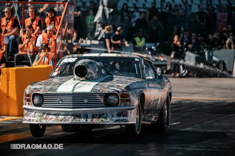 Nitrolympx 2025 – Foto 100