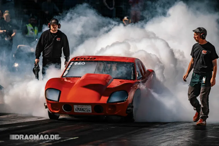 Nitrolympx 2025 – Foto 101