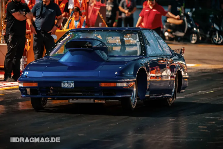 Nitrolympx 2025 – Foto 107
