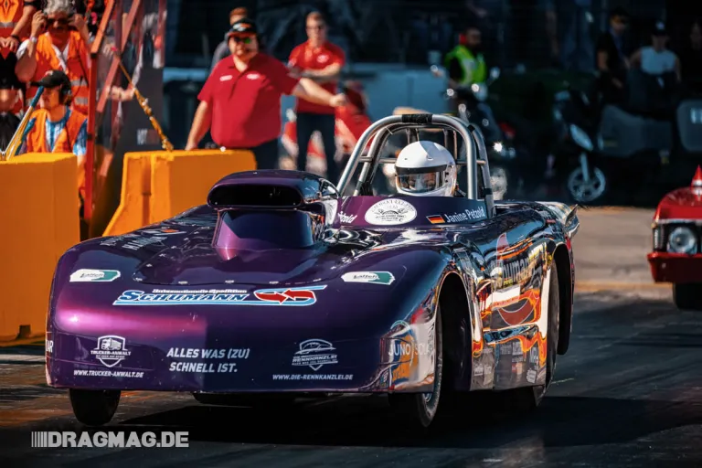 Nitrolympx 2025 – Foto 108