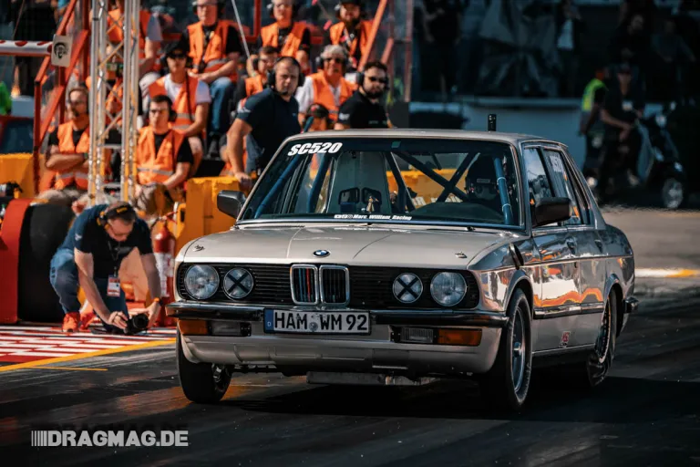 Nitrolympx 2025 – Foto 110
