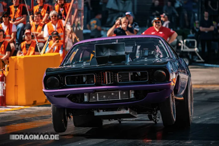 Nitrolympx 2025 – Foto 111