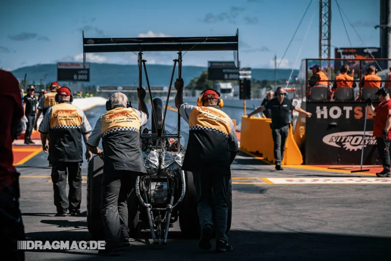 Nitrolympx 2025 – Foto 119