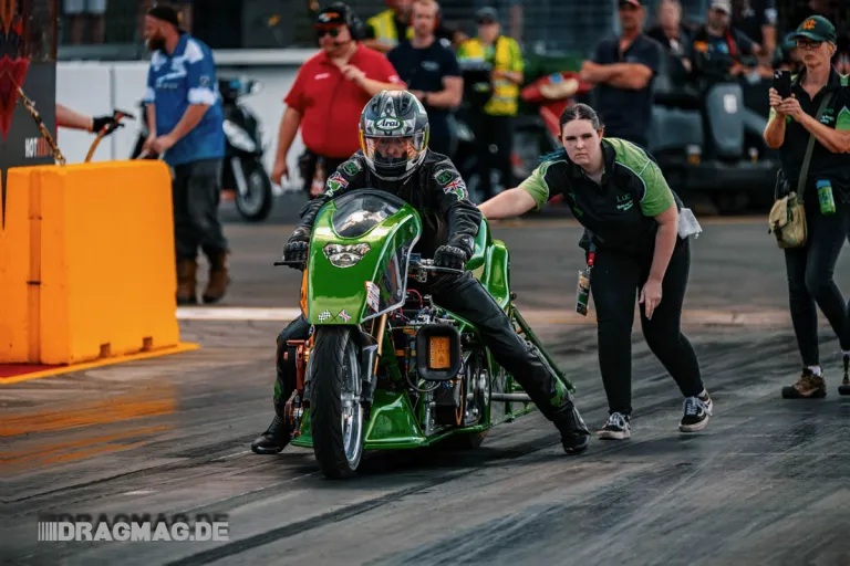Nitrolympx 2025 – Foto 139