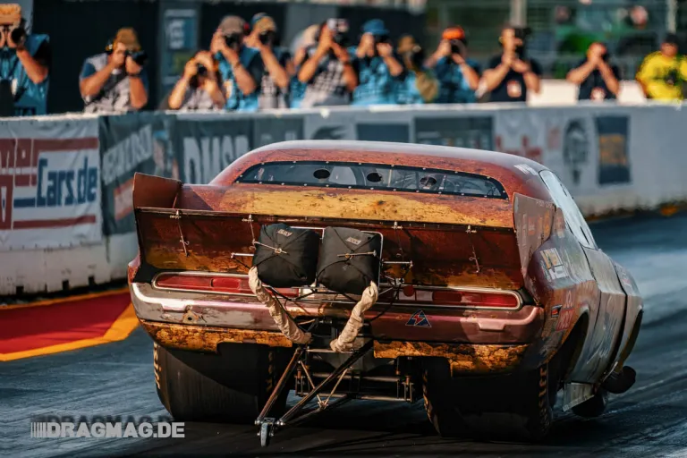 Nitrolympx 2025 – Foto 143