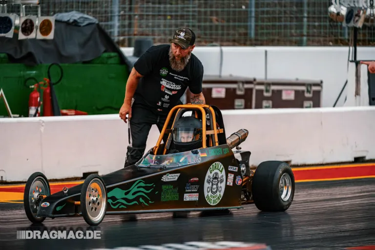 Nitrolympx 2025 – Foto 150