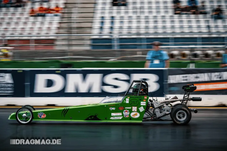 Nitrolympx 2025 – Foto 151