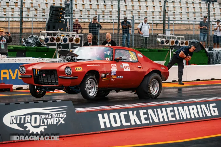 Nitrolympx 2025 – Foto 154