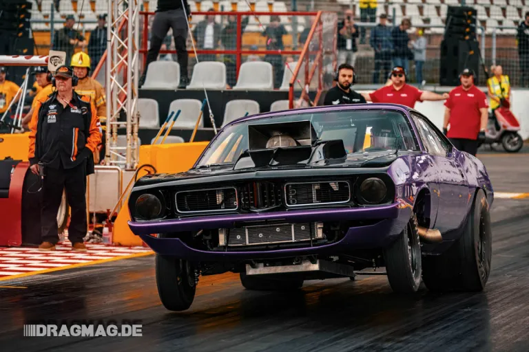 Nitrolympx 2025 – Foto 158