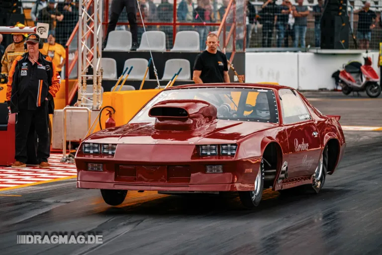 Nitrolympx 2025 – Foto 160