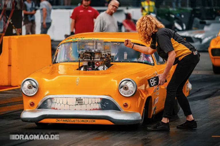 Nitrolympx 2025 – Foto 165