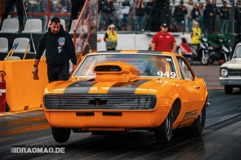 Nitrolympx 2025 – Foto 167