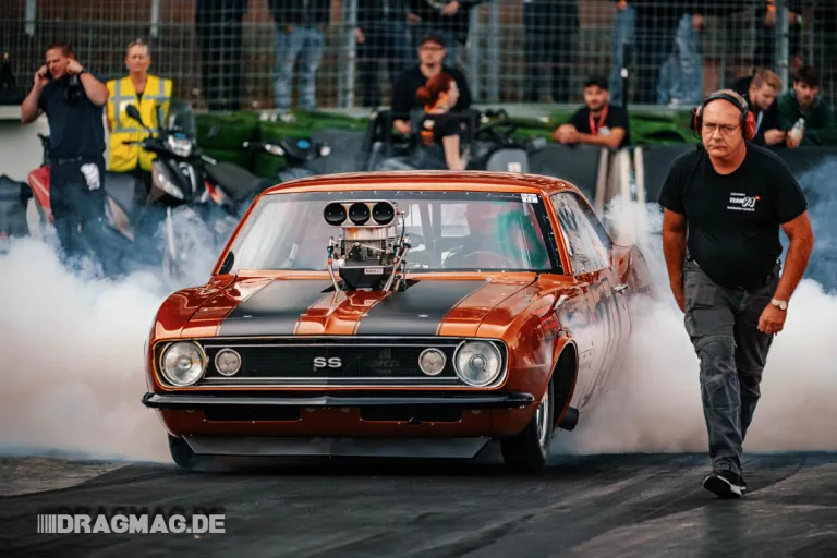 Nitrolympx 2025 – Foto 169