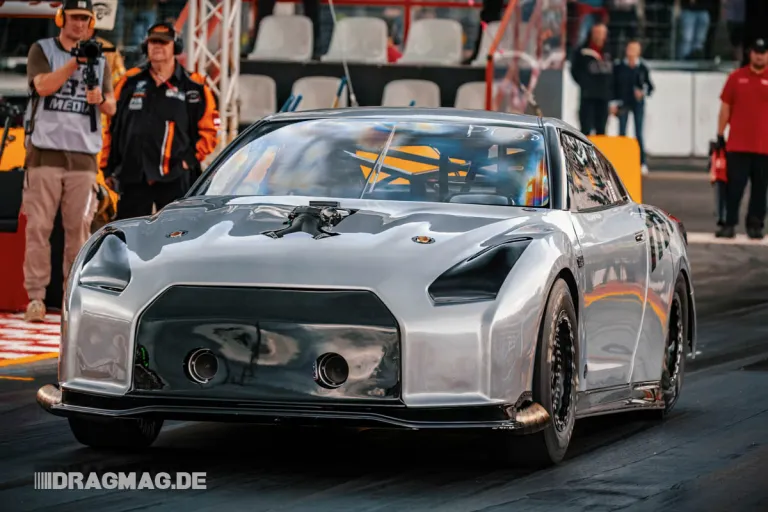 Nitrolympx 2025 – Foto 175