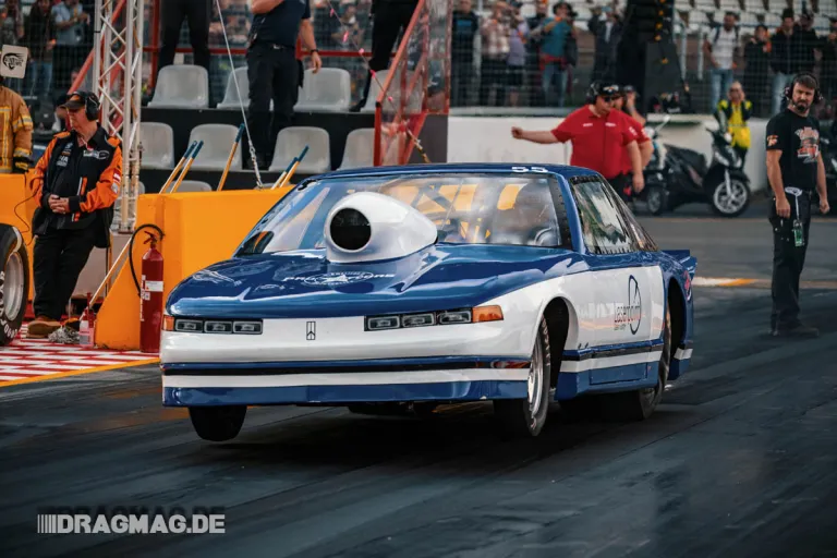 Nitrolympx 2025 – Foto 177