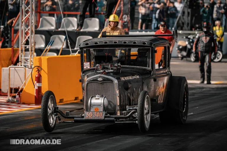 Nitrolympx 2025 – Foto 180