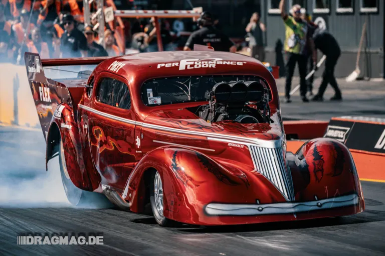 Nitrolympx 2025 – Foto 184