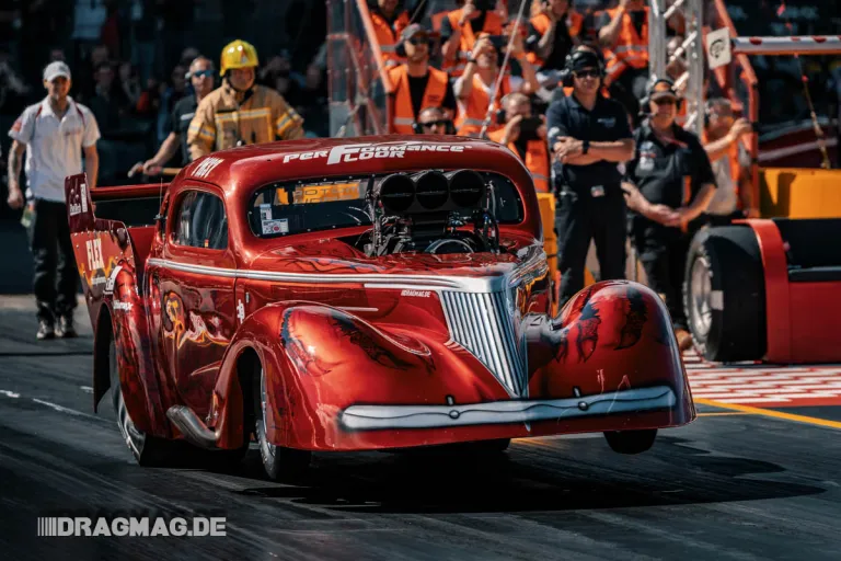 Nitrolympx 2025 – Foto 185