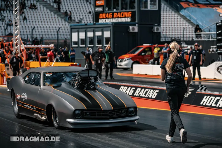 Nitrolympx 2025 – Foto 188
