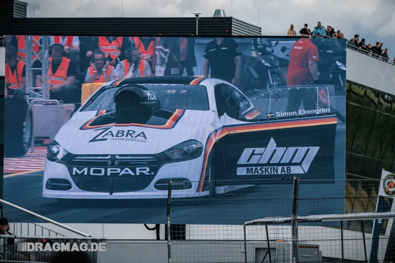 Nitrolympx 2025 – Foto 191