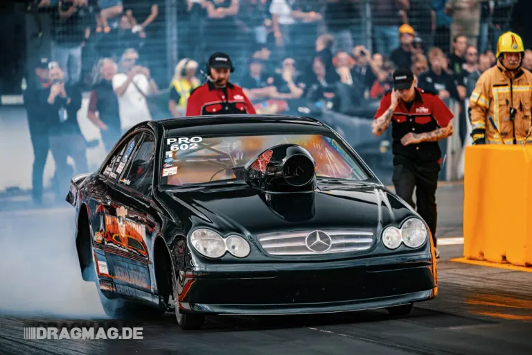 Nitrolympx 2025 – Foto 193
