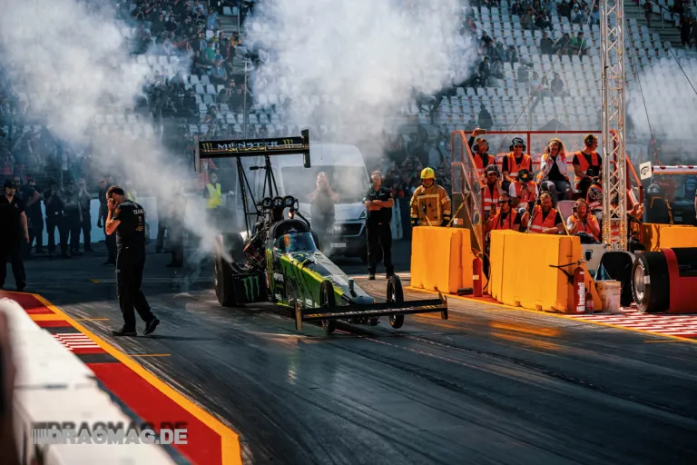 Nitrolympx 2025 – Foto 198