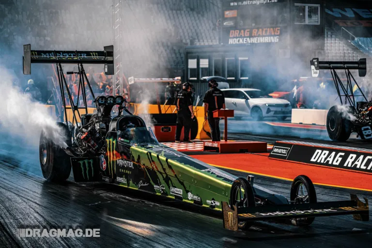 Nitrolympx 2025 – Foto 199