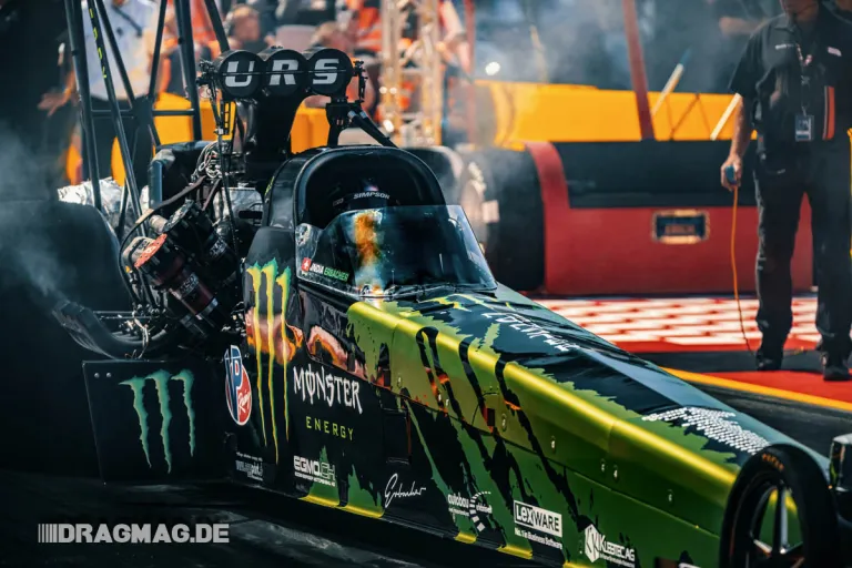 Nitrolympx 2025 – Foto 200