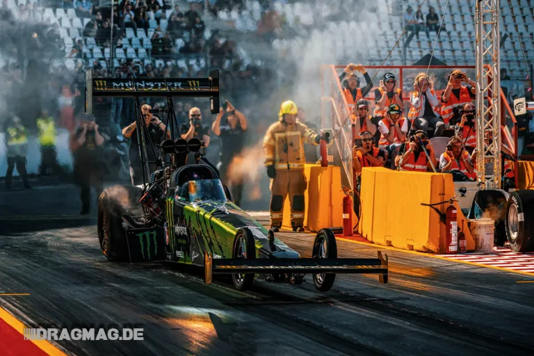 Nitrolympx 2025 – Foto 201