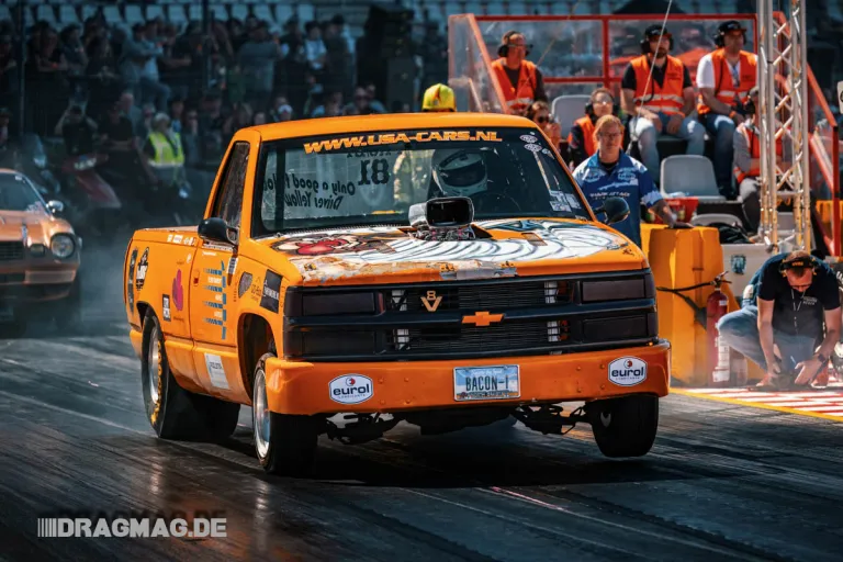 Nitrolympx 2025 – Foto 204