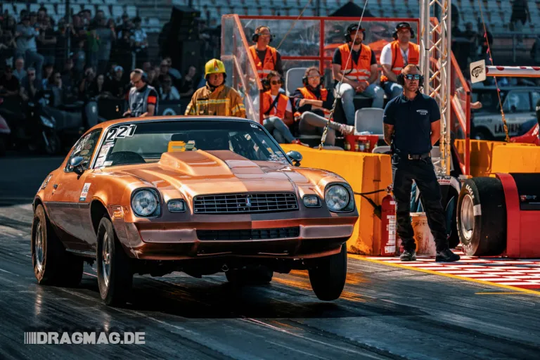 Nitrolympx 2025 – Foto 205
