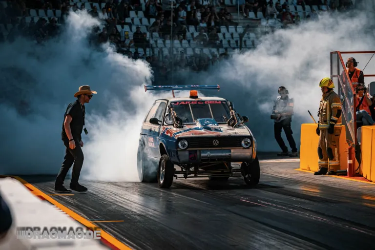 Nitrolympx 2025 – Foto 206