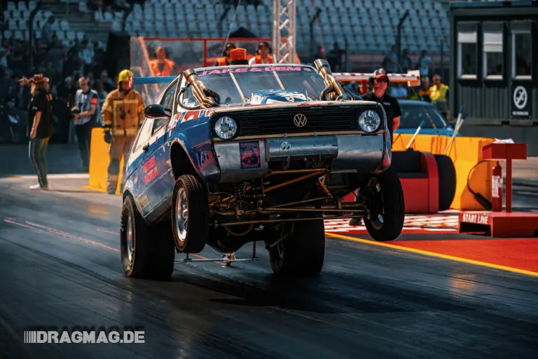 Nitrolympx 2025 – Foto 207