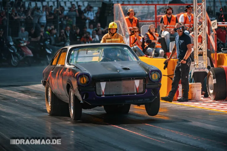 Nitrolympx 2025 – Foto 209