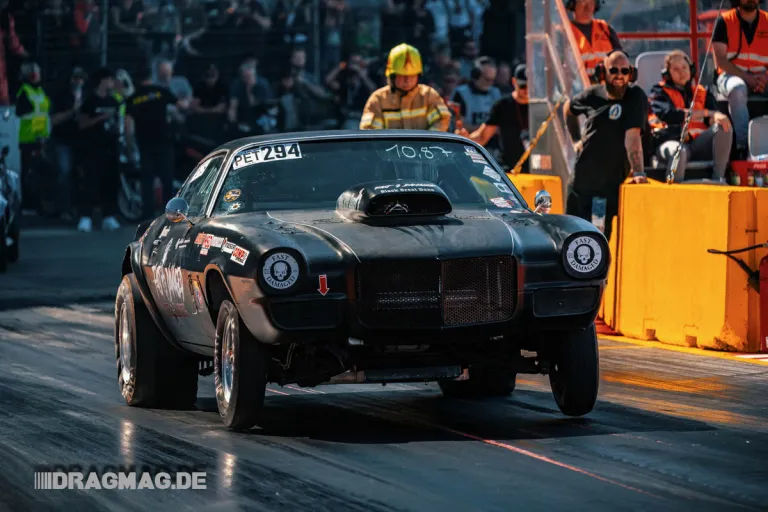 Nitrolympx 2025 – Foto 213