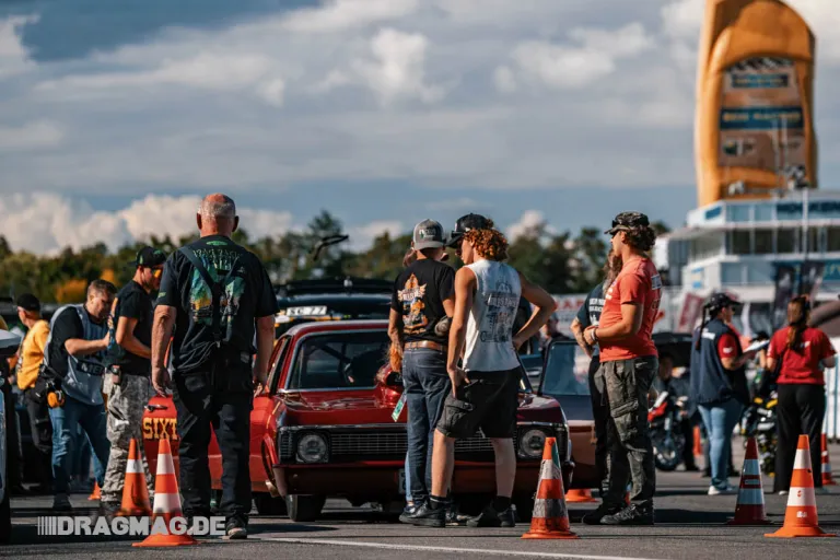 Nitrolympx 2025 – Foto 219